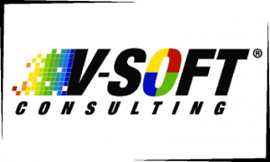 logo-06-768x461