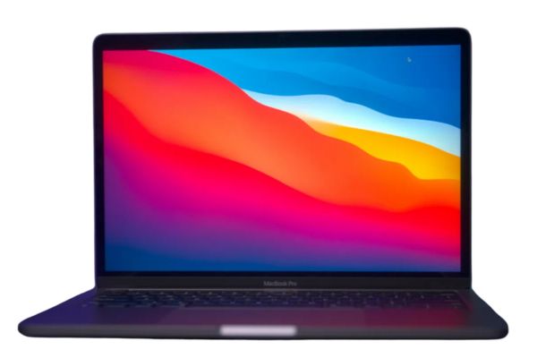 mackbook for rent in hyderabad by smart techies