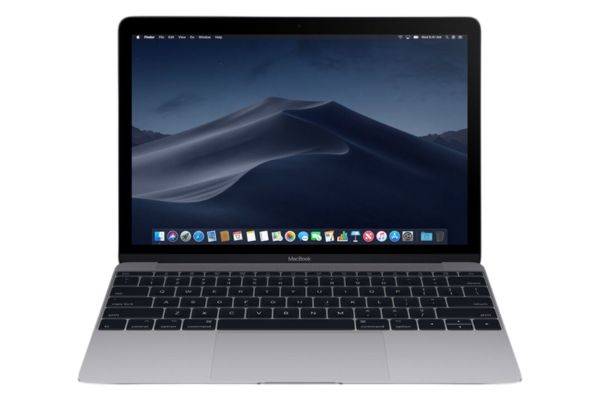 macbook for rent in hyderabad by smart techies