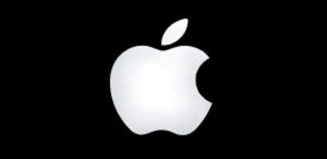 laptop service center in hyderabad by smart techies