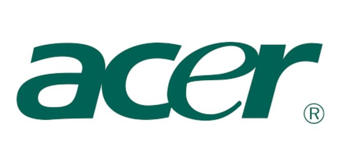 best laptop service center in hyderabad by smart techies