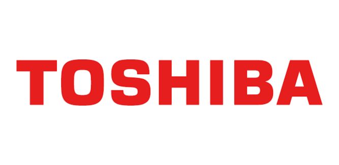 laptop service center in hyderabad by smart techies