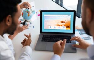 renting laptops for short-term projects in hyderabad by smart techies